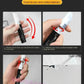 Touch Up Paint Pen Suitable for Dongfeng Forthing T5 Pro T5 Evo Paint Pen Xingchen White T5evo Modification Special Accessories - shift - knoobs