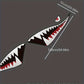 Unique Personality Body Stickers - Creative Latte Art Designs for Self - Expression - shift - knoobs