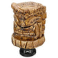 Universal Car Gear Shift Knobs Wood Manual Transmission Gear Shift Knob Shifter Lever - shift - knoobs