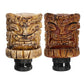 Universal Car Gear Shift Knobs Wood Manual Transmission Gear Shift Knob Shifter Lever - shift - knoobs