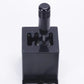 USB H Gear Shifter For Logitech G27 G29 G25 G920 For Thrustmaster T300RS/GT Shift Knob For ETS2 Sim Gear Shift PC Racing Game - shift - knoobs