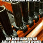 10mm Socket Wrench - shift-knoobs