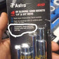 10mm Socket Wrench - shift-knoobs