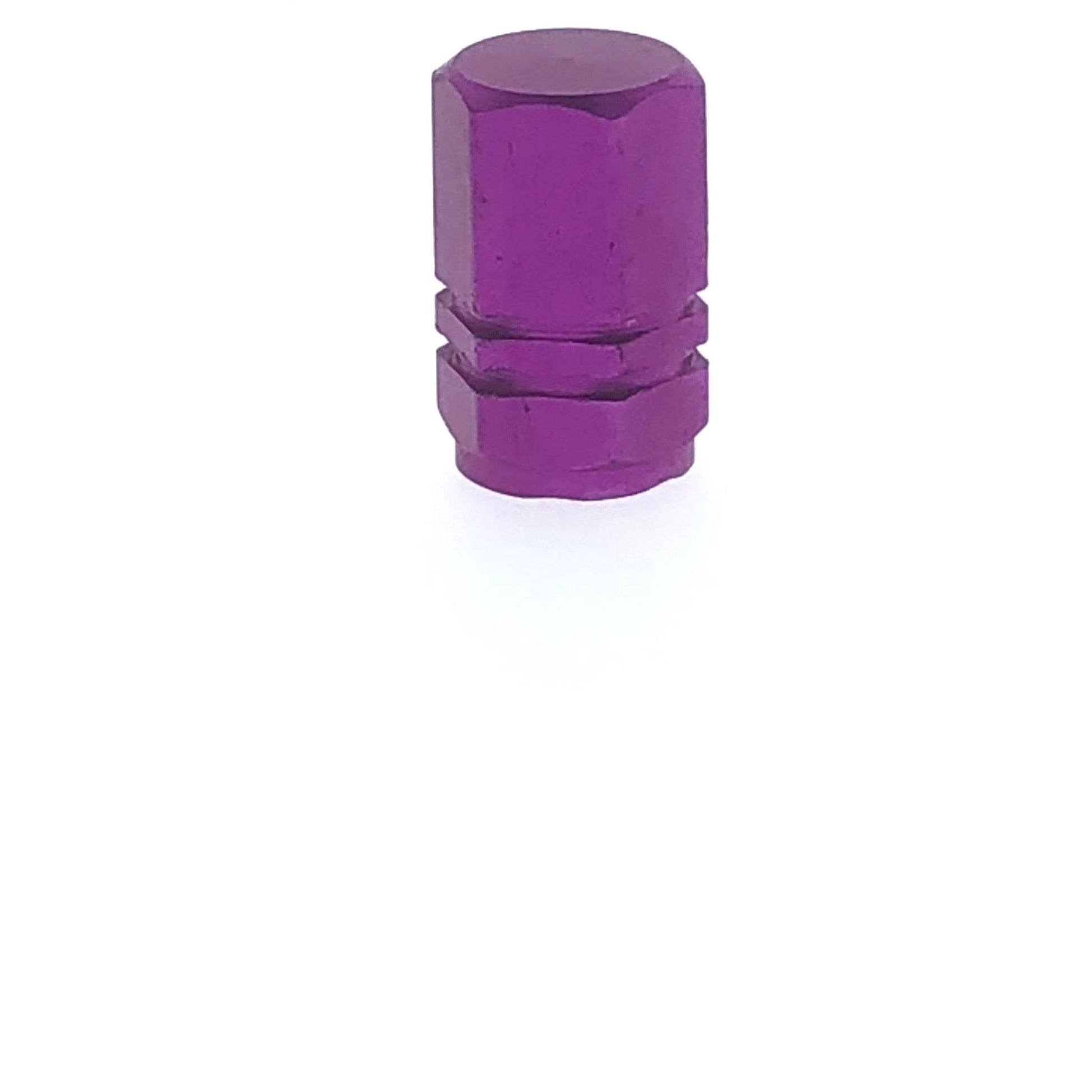 Aluminum Valve Stem Caps - shift-knoobs