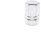 Aluminum Valve Stem Caps - shift-knoobs