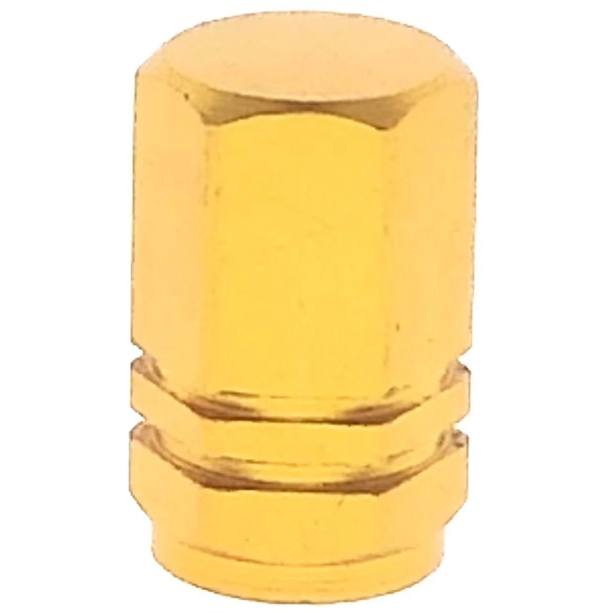 Aluminum Valve Stem Caps - shift-knoobs