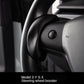 Auto Pilot Counterweight - shift-knoobs
