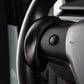 Auto Pilot Counterweight - shift-knoobs
