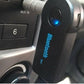 AUX Bluetooth Adapter - shift-knoobs