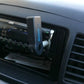 AUX Bluetooth Adapter - shift-knoobs