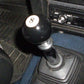 Billiards Shift Knob - shift-knoobs