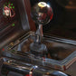 Billiards Shift Knob - shift-knoobs