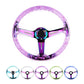 Bubblez Wheel - shift-knoobs