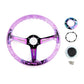 Bubblez Wheel - shift-knoobs