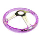 Bubblez Wheel - shift-knoobs