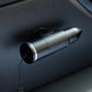 Bullet Window Basher - shift-knoobs