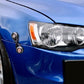 Bumper Fasteners - shift-knoobs