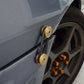 Bumper Fasteners - shift-knoobs
