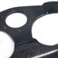 Carbon Fiber Steering Wheel - shift-knoobs