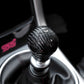 Carbon Shift Knob - shift-knoobs