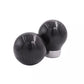 Carbon Shift Knob - shift-knoobs
