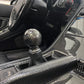 Carbon Shift Knob - shift-knoobs