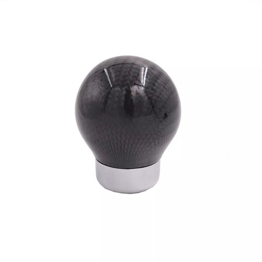 Carbon Shift Knob - shift-knoobs