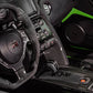 Carbon Wrap - shift-knoobs