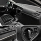 Carbon Wrap - shift-knoobs