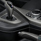 Carbon Wrap - shift-knoobs