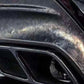 Carbon Wrap - shift-knoobs