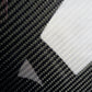 Carbon Wrap - shift-knoobs
