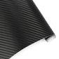 Carbon Wrap - shift-knoobs