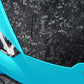 Carbon Wrap - shift-knoobs