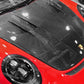 Carbon Wrap - shift-knoobs