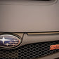 Carbon Wrap - shift-knoobs