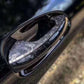 Carbon Wrap - shift-knoobs