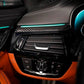 Carbon Wrap - shift-knoobs