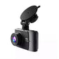 Dash Cam - shift-knoobs