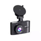 Dash Cam - shift-knoobs