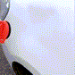 Dent Removal tool - shift-knoobs