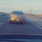 Road Rager LED Sign
