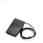 F1 Style Brake Light - shift-knoobs