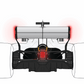 F1 Style Brake Light - shift-knoobs