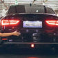 F1 Style Brake Light - shift-knoobs