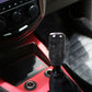 Forged Carbon Shift Knob - shift-knoobs