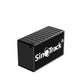 GPS Tracker - shift-knoobs