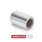 Heat Shield Wrap - shift-knoobs