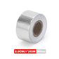 Heat Shield Wrap - shift-knoobs