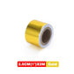 Heat Shield Wrap - shift-knoobs